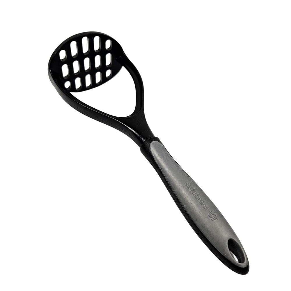 Calphalon Masher, Size 12 inches - Make An Offer!